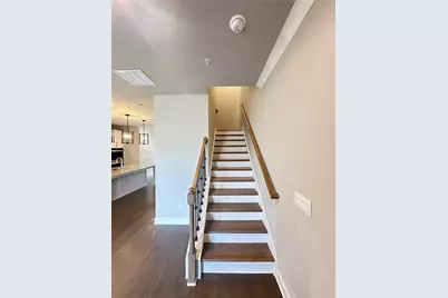 439 Lincoln Street, Woodstock, GA 30188 - Photo 22