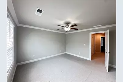 439 Lincoln Street, Woodstock, GA 30188 - Photo 24