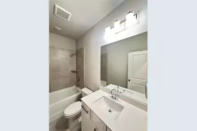 439 Lincoln Street, Woodstock, GA 30188 - Photo 8
