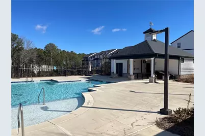 439 Lincoln Street, Woodstock, GA 30188 - Photo 36