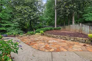 2796 Payton Oaks Dr, Atlanta, GA 30345 - Photo 42