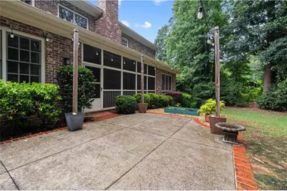 2796 Payton Oaks Drive, Atlanta, GA 30345 - Photo 40