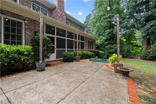 2796 Payton Oaks Dr, Atlanta, GA 30345 - Photo 40