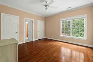 2796 Payton Oaks Dr, Atlanta, GA 30345 - Photo 28