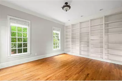 2796 Payton Oaks Drive, Atlanta, GA 30345 - Photo 18