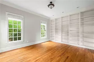 2796 Payton Oaks Dr, Atlanta, GA 30345 - Photo 18