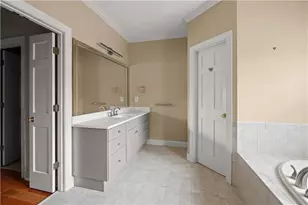 2796 Payton Oaks Dr, Atlanta, GA 30345 - Photo 22