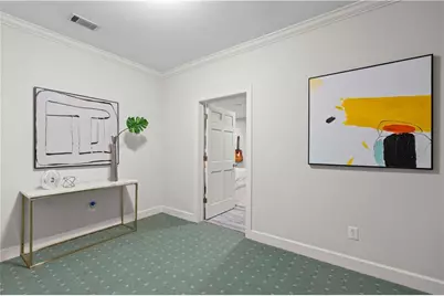 2796 Payton Oaks Drive, Atlanta, GA 30345 - Photo 32