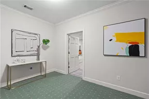 2796 Payton Oaks Dr, Atlanta, GA 30345 - Photo 32