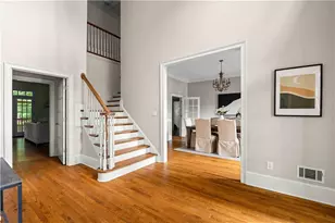 2796 Payton Oaks Dr, Atlanta, GA 30345 - Photo 4
