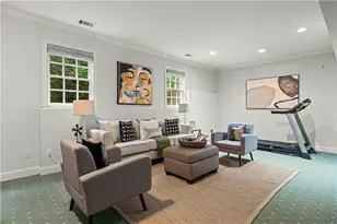 2796 Payton Oaks Dr, Atlanta, GA 30345 - Photo 34