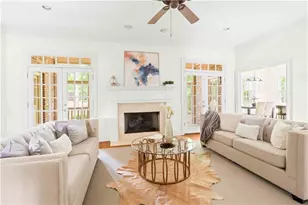 2796 Payton Oaks Dr, Atlanta, GA 30345 - Photo 6