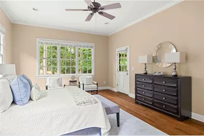 2796 Payton Oaks Drive, Atlanta, GA 30345 - Photo 16