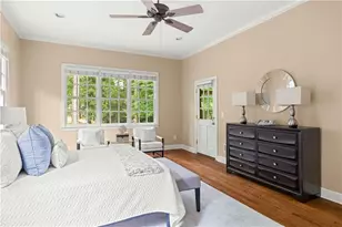 2796 Payton Oaks Dr, Atlanta, GA 30345 - Photo 16