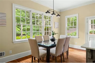 2796 Payton Oaks Drive, Atlanta, GA 30345 - Photo 10