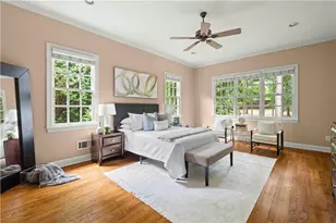 2796 Payton Oaks Dr, Atlanta, GA 30345 - Photo 14