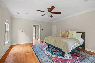 2796 Payton Oaks Drive, Atlanta, GA 30345 - Photo 20