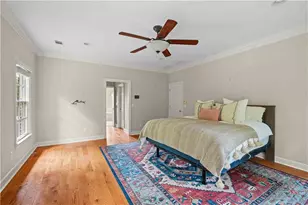 2796 Payton Oaks Dr, Atlanta, GA 30345 - Photo 20