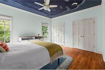 2796 Payton Oaks Drive, Atlanta, GA 30345 - Photo 26