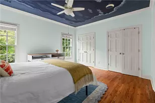 2796 Payton Oaks Dr, Atlanta, GA 30345 - Photo 26