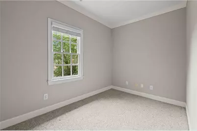2796 Payton Oaks Drive, Atlanta, GA 30345 - Photo 24