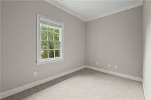 2796 Payton Oaks Dr, Atlanta, GA 30345 - Photo 24