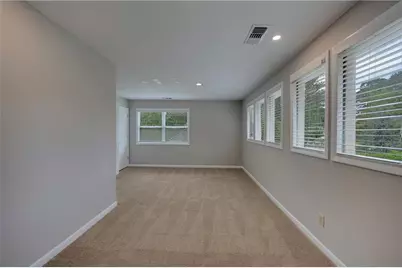 4474 Cove Island Drive NE, Marietta, GA 30067 - Photo 68