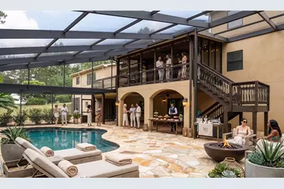 4474 Cove Island Drive NE, Marietta, GA 30067 - Photo 6