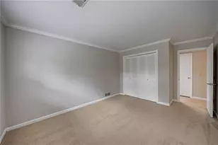 4474 Cove Island Dr NE, Marietta, GA 30067 - Photo 54