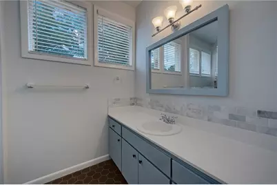4474 Cove Island Drive NE, Marietta, GA 30067 - Photo 64