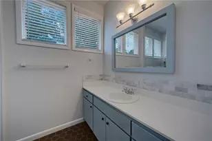 4474 Cove Island Dr NE, Marietta, GA 30067 - Photo 64