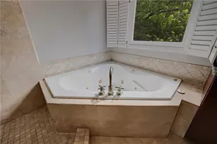 4474 Cove Island Dr NE, Marietta, GA 30067 - Photo 42