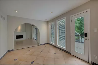 4474 Cove Island Drive NE, Marietta, GA 30067 - Photo 28
