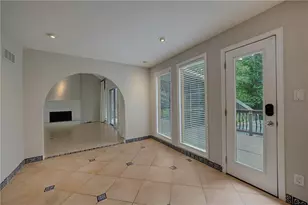 4474 Cove Island Dr NE, Marietta, GA 30067 - Photo 28