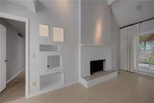 4474 Cove Island Dr NE, Marietta, GA 30067 - Photo 22