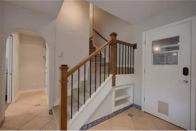 4474 Cove Island Drive NE, Marietta, GA 30067 - Photo 40