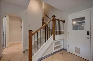 4474 Cove Island Dr NE, Marietta, GA 30067 - Photo 40
