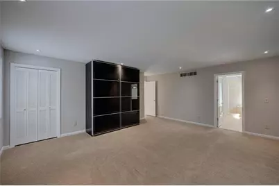 4474 Cove Island Drive NE, Marietta, GA 30067 - Photo 46
