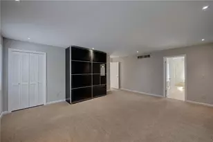 4474 Cove Island Dr NE, Marietta, GA 30067 - Photo 46