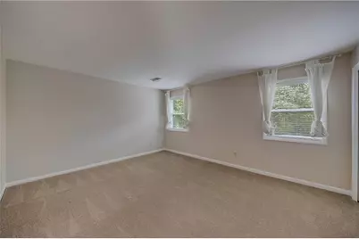 4474 Cove Island Drive NE, Marietta, GA 30067 - Photo 58