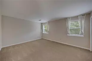 4474 Cove Island Dr NE, Marietta, GA 30067 - Photo 58