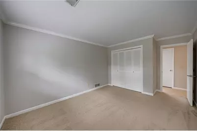 4474 Cove Island Drive NE, Marietta, GA 30067 - Photo 66