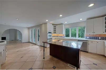 4474 Cove Island Drive NE, Marietta, GA 30067 - Photo 34