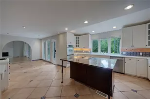 4474 Cove Island Dr NE, Marietta, GA 30067 - Photo 34