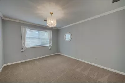 4474 Cove Island Drive NE, Marietta, GA 30067 - Photo 62