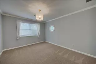 4474 Cove Island Dr NE, Marietta, GA 30067 - Photo 62