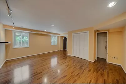 4474 Cove Island Drive NE, Marietta, GA 30067 - Photo 90