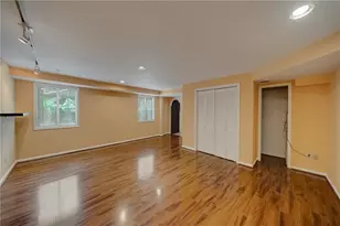 4474 Cove Island Dr NE, Marietta, GA 30067 - Photo 90