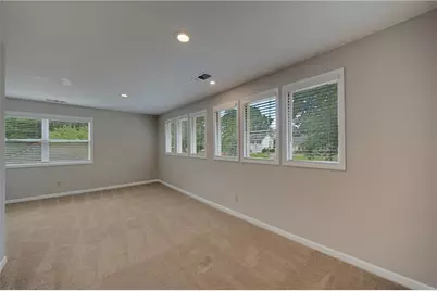 4474 Cove Island Drive NE, Marietta, GA 30067 - Photo 68