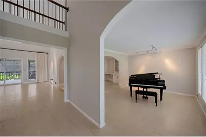 4474 Cove Island Drive NE, Marietta, GA 30067 - Photo 10